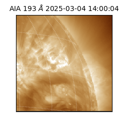 saia - 2025-03-04T14:00:04.843000