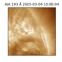 saia - 2025-03-04T15:00:04.843000