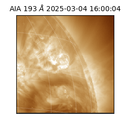 saia - 2025-03-04T16:00:04.844000