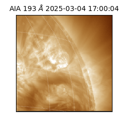 saia - 2025-03-04T17:00:04.843000