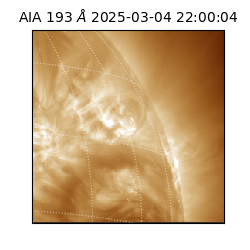 saia - 2025-03-04T22:00:04.843000