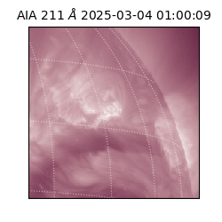 saia - 2025-03-04T01:00:09.629000