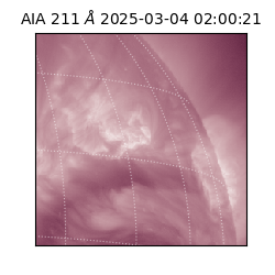 saia - 2025-03-04T02:00:21.624000