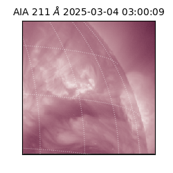 saia - 2025-03-04T03:00:09.632000