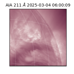 saia - 2025-03-04T06:00:09.631000