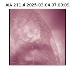 saia - 2025-03-04T07:00:09.632000