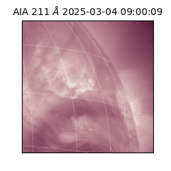 saia - 2025-03-04T09:00:09.633000