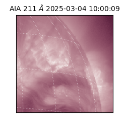 saia - 2025-03-04T10:00:09.626000