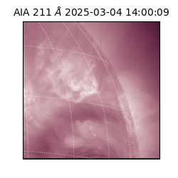 saia - 2025-03-04T14:00:09.632000