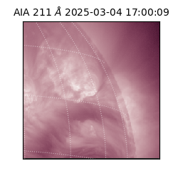 saia - 2025-03-04T17:00:09.626000