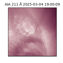 saia - 2025-03-04T19:00:09.626000