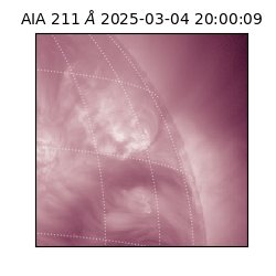 saia - 2025-03-04T20:00:09.626000
