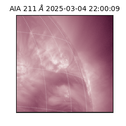 saia - 2025-03-04T22:00:09.631000