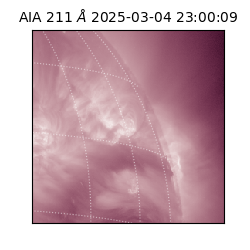 saia - 2025-03-04T23:00:09.631000