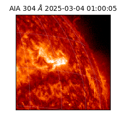 saia - 2025-03-04T01:00:05.130000