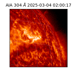 saia - 2025-03-04T02:00:17.129000