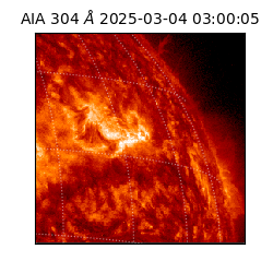 saia - 2025-03-04T03:00:05.129000