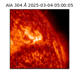 saia - 2025-03-04T05:00:05.129000