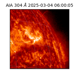 saia - 2025-03-04T06:00:05.129000