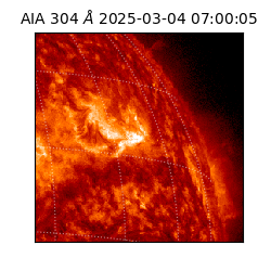 saia - 2025-03-04T07:00:05.129000