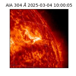 saia - 2025-03-04T10:00:05.133000