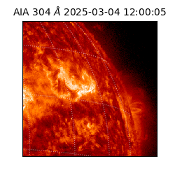 saia - 2025-03-04T12:00:05.129000