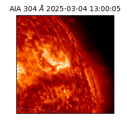 saia - 2025-03-04T13:00:05.130000