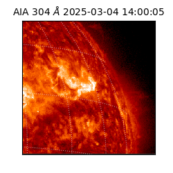 saia - 2025-03-04T14:00:05.129000