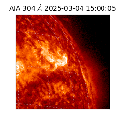 saia - 2025-03-04T15:00:05.121000