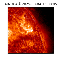 saia - 2025-03-04T16:00:05.129000