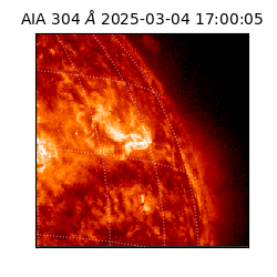 saia - 2025-03-04T17:00:05.132000