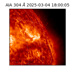 saia - 2025-03-04T18:00:05.132000