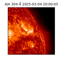 saia - 2025-03-04T20:00:05.131000