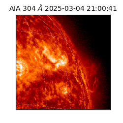 saia - 2025-03-04T21:00:41.125000