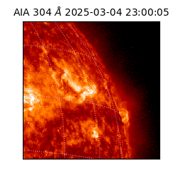 saia - 2025-03-04T23:00:05.129000