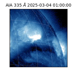 saia - 2025-03-04T01:00:00.622000