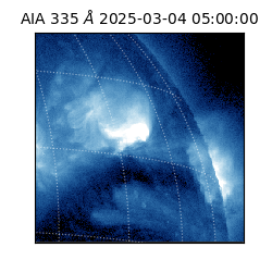 saia - 2025-03-04T05:00:00.625000