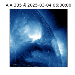 saia - 2025-03-04T06:00:00.626000