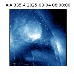 saia - 2025-03-04T08:00:00.626000