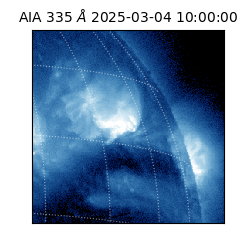 saia - 2025-03-04T10:00:00.626000