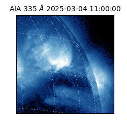 saia - 2025-03-04T11:00:00.626000