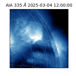 saia - 2025-03-04T12:00:00.626000