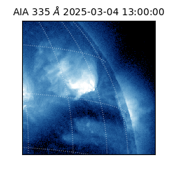 saia - 2025-03-04T13:00:00.626000