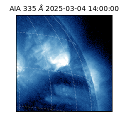 saia - 2025-03-04T14:00:00.622000