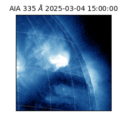 saia - 2025-03-04T15:00:00.626000