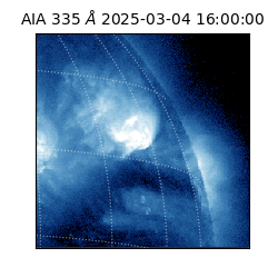 saia - 2025-03-04T16:00:00.638000