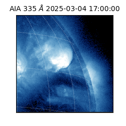 saia - 2025-03-04T17:00:00.626000