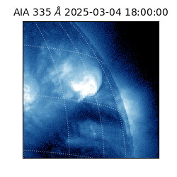 saia - 2025-03-04T18:00:00.626000