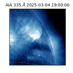 saia - 2025-03-04T19:00:00.626000