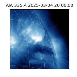 saia - 2025-03-04T20:00:00.625000